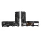 Haut-Parleur Samsung Galaxy S10+ (G975F)