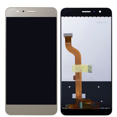 Ecran pour Honor 8 Or