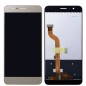 Ecran pour Honor 8 Or