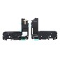 Haut-Parleur pour Samsung Galaxy S8+ (G955F)