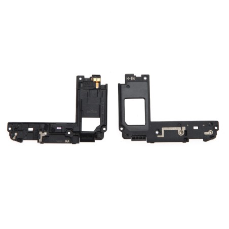 Haut-Parleur pour Samsung Galaxy S7 (G930F)