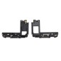 Haut-Parleur pour Samsung Galaxy S7 (G930F)