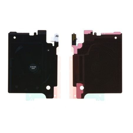Nappe NFC Samsung Galaxy S10+ (G975F)