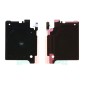 Nappe NFC Samsung Galaxy S10+ (G975F)