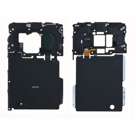 Nappe NFC pour Samsung Galaxy S8+ (G955F)
