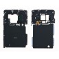 Nappe NFC pour Samsung Galaxy S8+ (G955F)