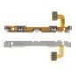 Nappe volume Samsung Galaxy S7 Edge (G935F)