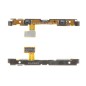Nappe volume Samsung Galaxy S7 (G930F)