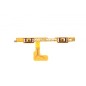 Nappe volume pour Samsung Galaxy S6 Edge (G925F)