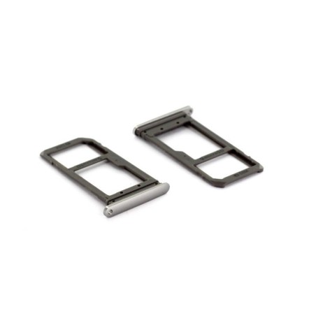 Tiroir SIM pour Samsung Galaxy S7 (G930F) Or