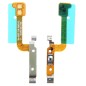 Nappe Power pour Samsung Galaxy S6 (G920F)