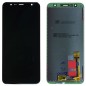 Ecran Samsung Galaxy J6+/J4+ 2018 (J610/J415F)