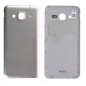 Face arrière Samsung Galaxy J3 2016 (J320F) Or