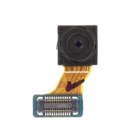 Caméra avant Samsung Galaxy J3 2016 (J320F)