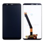 Ecran pour Huawei P Smart Noir