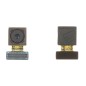 Caméra arrière Samsung Galaxy J5 2016 (J510F)