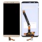 Ecran pour Huawei P Smart Or