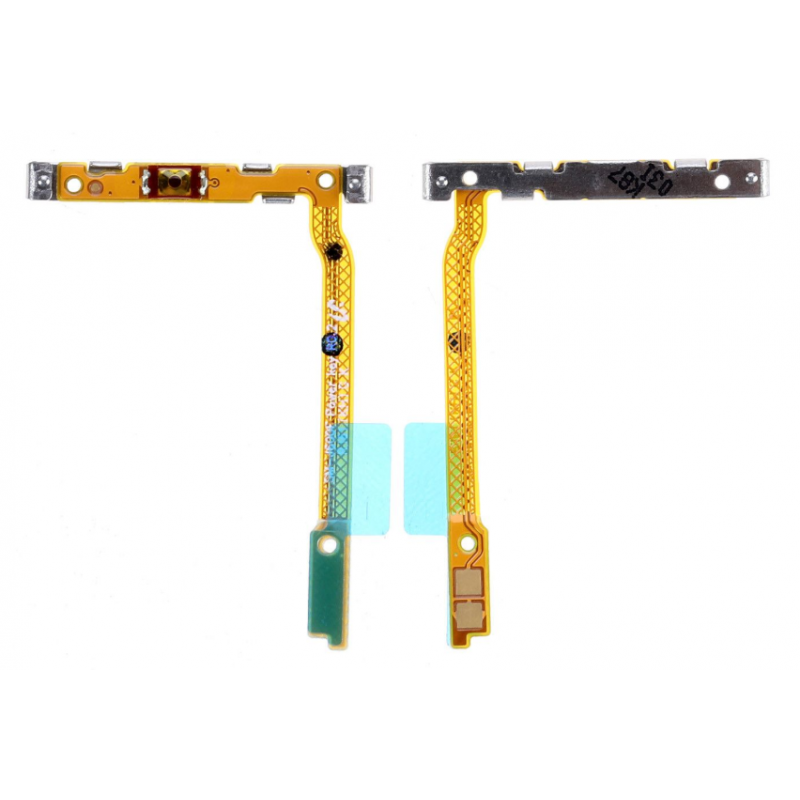 Nappe Power pour Samsung Galaxy J6 2018 (J600F)