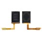 Haut-Parleur pour Samsung Galaxy J6 2018 (J600F)