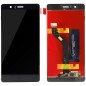 Ecran pour Huawei P9 Lite Noir