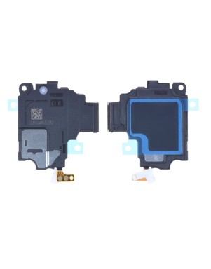 Haut-Parleur Samsung Galaxy A70 (A705F)