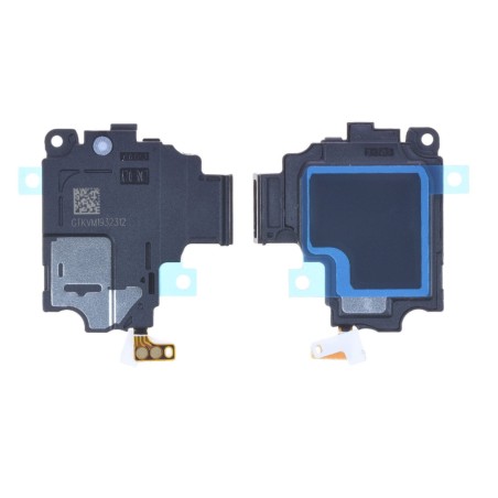 Haut-Parleur pour Samsung Galaxy A70 (A705F)