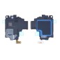 Haut-Parleur pour Samsung Galaxy A70 (A705F)
