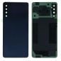 Face arrière Samsung Galaxy A7 2018 (A750F) Noir
