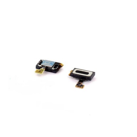 Ecouteur Interne pour Samsung Galaxy S7/S7 Edge (G930/G935F)