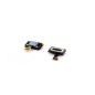 Ecouteur Interne pour Samsung Galaxy S7/S7 Edge (G930/G935F)