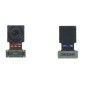 Caméra avant pour Samsung Galaxy A9 2018 (A920F)
