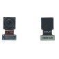 Caméra avant Samsung Galaxy A7 2018 (A750F)