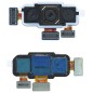 Caméra arrière Samsung Galaxy A7 2018 (A750F)