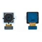 Caméra arrière Samsung Galaxy A6 2018 (A600F)