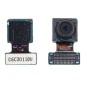 Caméra avant Samsung Galaxy A5 2017 (A520F)