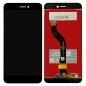 Ecran pour Huawei P8 Lite 2017 Noir