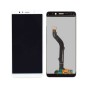 Ecran pour Honor 5C Blanc