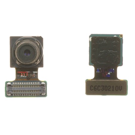 Caméra avant Samsung Galaxy A3 2017 (A320F)