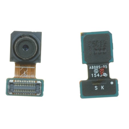 Caméra avant Samsung Galaxy A3/A5 2016 (A310/510F)