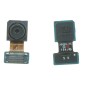 Caméra avant Samsung Galaxy A3/A5 2016 (A310/510F)