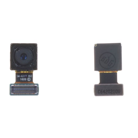 Caméra arrière Samsung Galaxy A3 2016 (A310F)