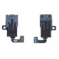 Nappe jack pour Samsung Galaxy A8 (A530F), A8+ 2018 (A730F)