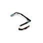 Bouton Home Samsung Galaxy A5 2016 (A510F) Blanc