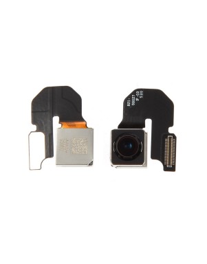 Caméra arrière pour iPhone 6S