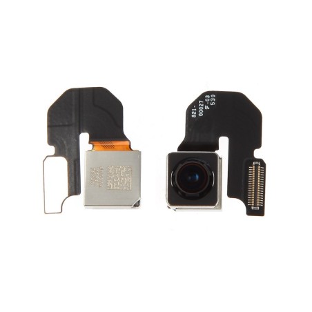 Caméra arrière pour iPhone 6S