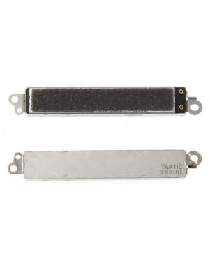 Vibreur pour iPhone 6S