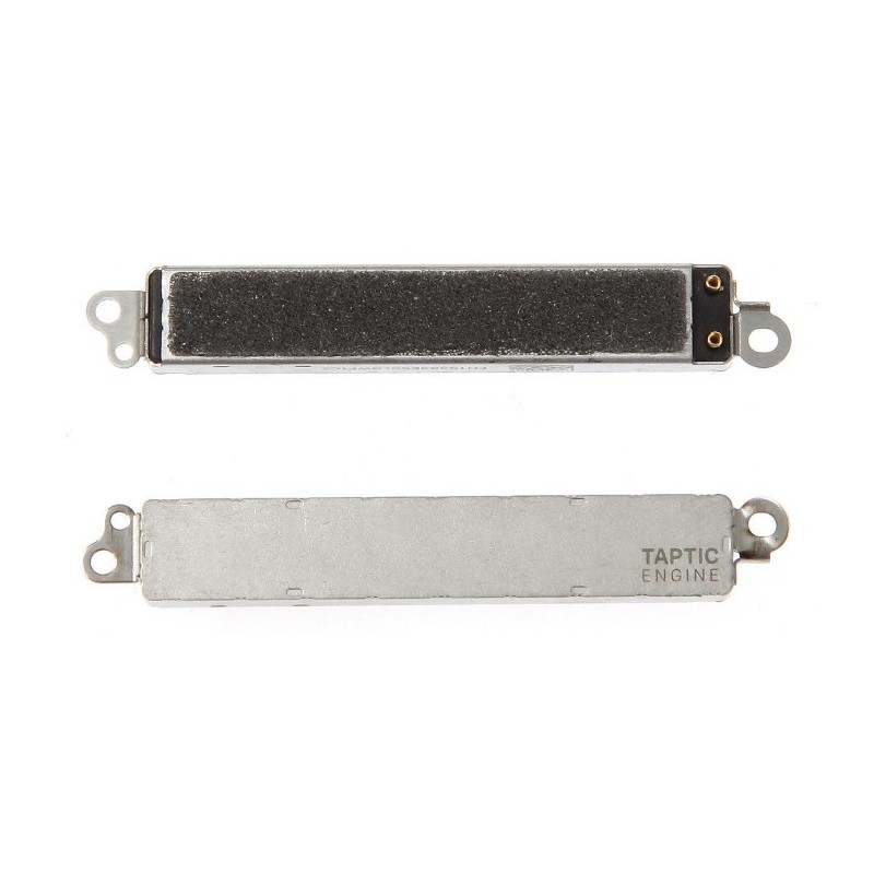 Vibreur pour iPhone 6S