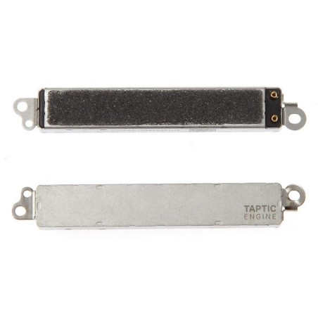 Vibreur pour iPhone 6S