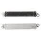 Vibreur pour iPhone 6S