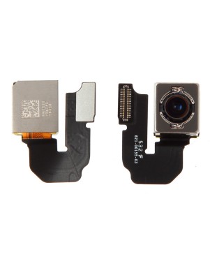 Caméra arrière pour iPhone 6S Plus